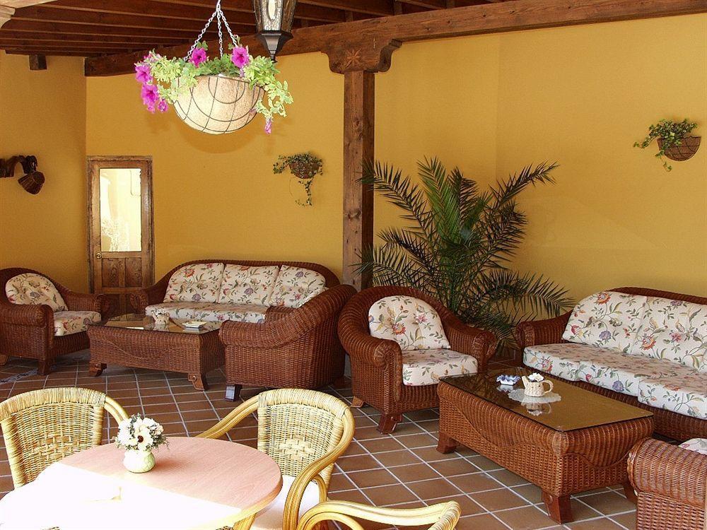 Hotel La Molinuca Alles Ngoại thất bức ảnh