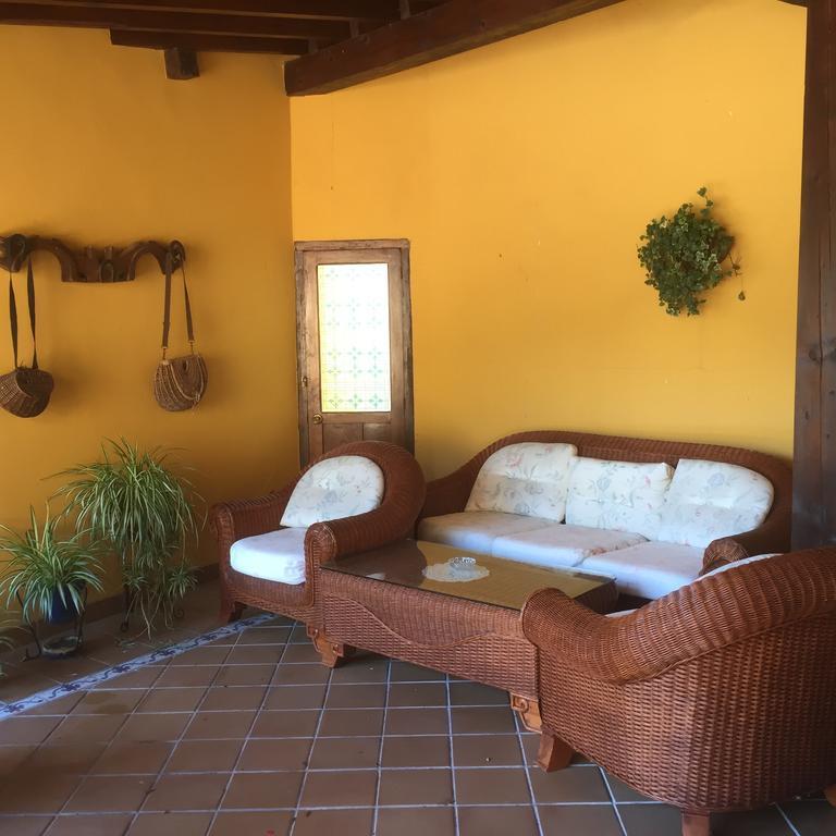 Hotel La Molinuca Alles Ngoại thất bức ảnh
